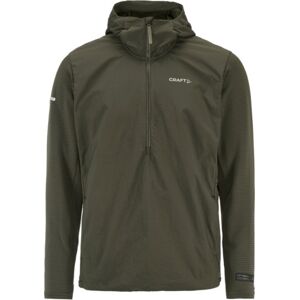 Craft Men's Subz Light Hood Sweater Chimera, XL Craft Men's Subz Light Hood Sweater Chimera, XL