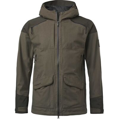 Chevalier Men's Pointer Chevalite Jacket 3.0 Autumn Green, XL Chevalier Men's Pointer Chevalite Jacket 3.0 Autumn Green, XL