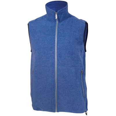 Ivanhoe Men's Kurre Vest Jeans, M Ivanhoe Men's Kurre Vest Jeans, M
