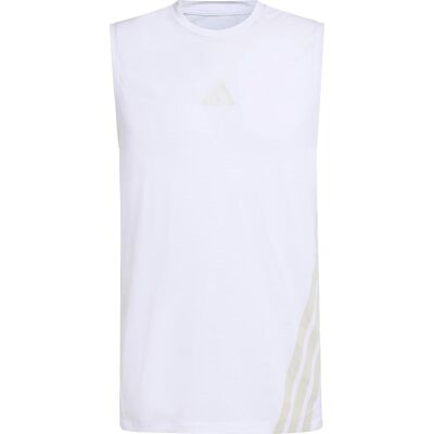 Adidas Men's Terrex Xperior CLIMACOOL+ Tank White, M Adidas Men's Terrex Xperior CLIMACOOL+ Tank White, M