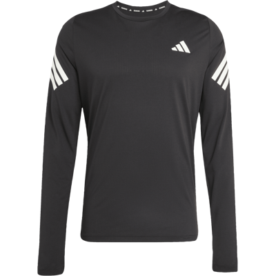 Adidas Men's Adi365 Long Sleeve Black, M Adidas Men's Adi365 Long Sleeve Black, M