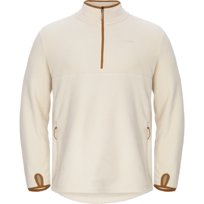 Urberg Men's Thin Hz Fleece Fog, M Urberg Men's Thin Hz Fleece Fog, M