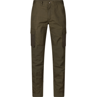 Seeland Men's Key-Point Elements Pants Pine Green/Dark Brown, 52 Seeland Men's Key-Point Elements Pants Pine Green/Dark Brown, 52