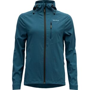 Devold Herøy Woman Jacket FLOOD XL, FLOOD