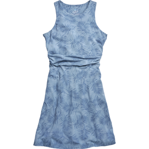 Kühl Women's Skyla Dress Eucalyptus XL, Eucalyptus