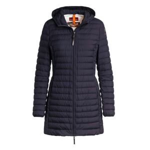 Parajumpers Irene Blue Navy M, Blue Navy