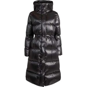 8848 Altitude Women's Verona Down Coat Black 42, Black