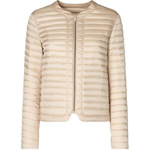 Save the Duck Carina Shore Beige XS, Shore Beige