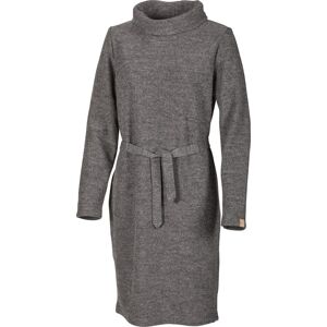 Ivanhoe Women's GY Gisslarp Dress Grey 40, Grey