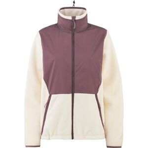 Kari Traa Women's Røthe Windbreaker TAUPE XS, TAUPE