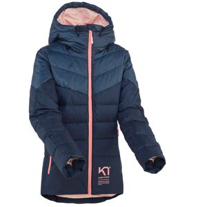 Kari Traa Women's Tirill Down Jacket MARIN S, MARIN