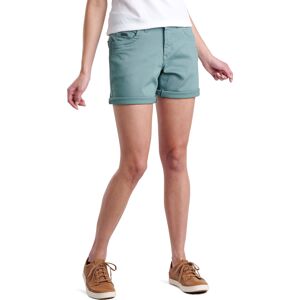 Kühl Women's Kontour Short 8