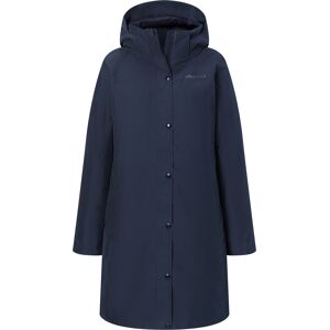 Marmot Women's Chelsea Coat Arctic Navy S, Arctic Navy