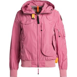 Parajumpers Women's Gobi Spring Antique Rose XL, Antique Rose