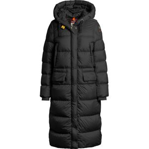 Parajumpers Women's Mummy Black M, Black