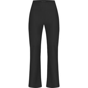 Röhnisch R Flare HW Tight - Kvinde Röhnisch R Flare HW Tight - Kvinde