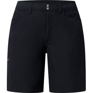 Haglöfs Korp Lite Shorts Kvinder - Holdbare udendørsshorts Haglöfs Korp Lite Shorts Kvinder - Holdbare udendørsshorts