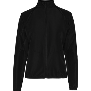 Kari Traa Women's Molly Jacket Black, M Kari Traa Women's Molly Jacket Black, M