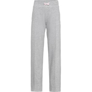 Kari Traa Women's Synne Wide Leg Pants Light Grey Melange, S Kari Traa Women's Synne Wide Leg Pants Light Grey Melange, S