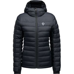 Black Diamond Women's Access Down Hoody Black, M Black Diamond Women's Access Down Hoody Black, M