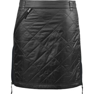 Skhoop Women's Rita Skirt Black XXL, Black