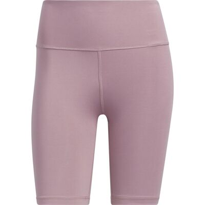 adidas HG1202 Lilla Shorts - Træning Leggings adidas HG1202 Lilla Shorts - Træning Leggings