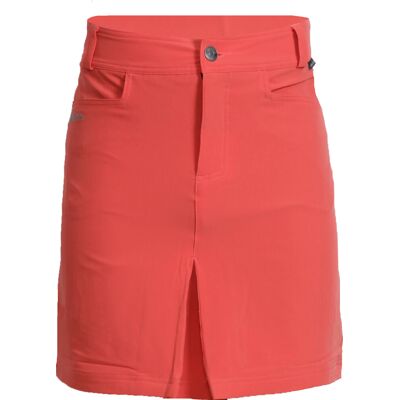 Dobsom Women's Backa Skirt Coral, 34 Dobsom Women's Backa Skirt Coral, 34