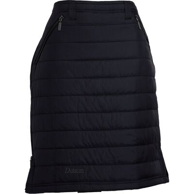Dobsom Hepola Skirt Black, 34 Dobsom Hepola Skirt Black, 34