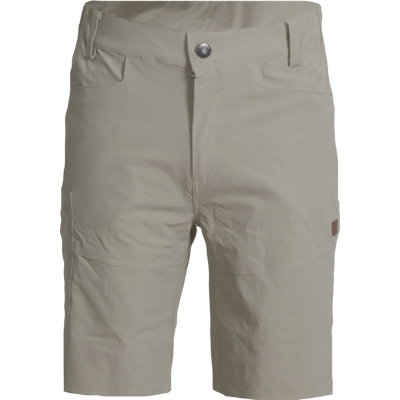 Dobsom Women's Himalaya Shorts Khaki, 42 Dobsom Women's Himalaya Shorts Khaki, 42
