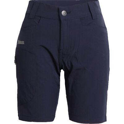 Dobsom Sanda Shorts Women's Navy, 36 Dobsom Sanda Shorts Women's Navy, 36