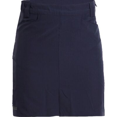 Dobsom Women's Sanda Skirt II Navy, 34 Dobsom Women's Sanda Skirt II Navy, 34