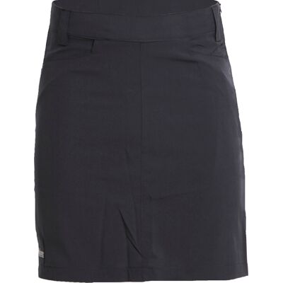 Dobsom Women's Sanda Skirt II Black, 34 Dobsom Women's Sanda Skirt II Black, 34