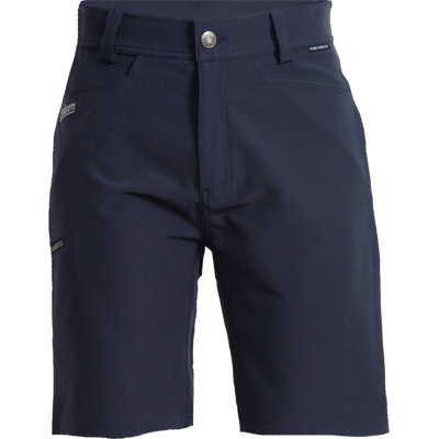 Dobsom Women's Moss Shorts Navy, 34 Dobsom Women's Moss Shorts Navy, 34