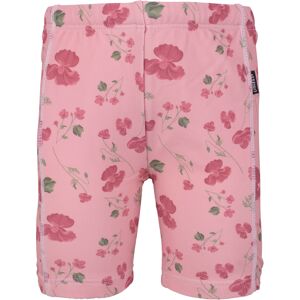 Lindberg Bermuda Trunks Rose 86/92, Rose