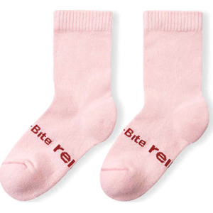 Reima Kids' Insect Socks Pale rose 22/25, Pale rose