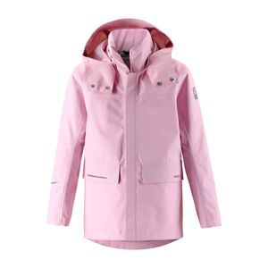 Reima Kids' Voyager Soft Pink 164, Soft Pink