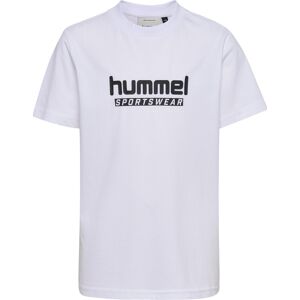 hummel hmlJR BASE T-SHIRT S/S - Herre sportshirt hummel hmlJR BASE T-SHIRT S/S - Herre sportshirt