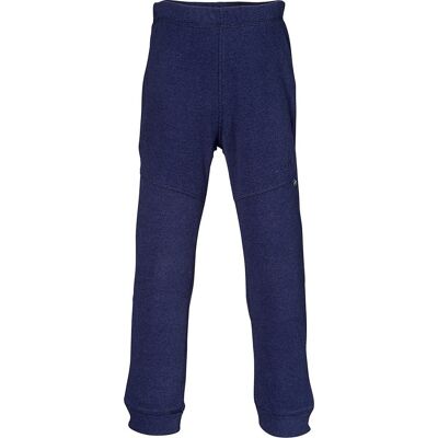 Isbjörn of Sweden Kids' Lynx Pant Navy, 134/140 Isbjörn of Sweden Kids' Lynx Pant Navy, 134/140