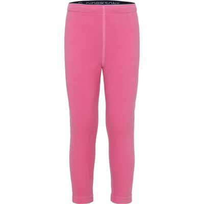 Didriksons Kids' Monte Pants 9 Sweet Pink, 80 Didriksons Kids' Monte Pants 9 Sweet Pink, 80