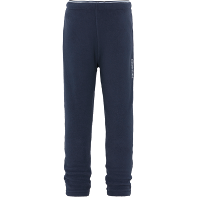 Didriksons Kids' Monte Pants 9 Navy, 80 Didriksons Kids' Monte Pants 9 Navy, 80