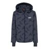 Lego Wear Kids' LWJoshua Jacket II Dark Navy 122, Dark Navy