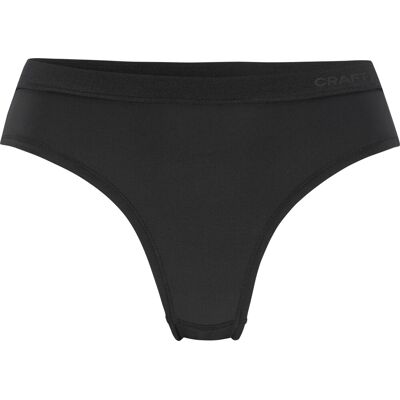 Craft Women's Active String Black, XS Craft Women's Active String Black, XS