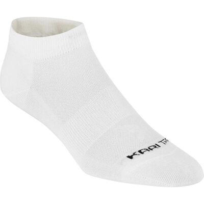 Kari Traa Women's Tåfis Sock White, 39-41 Kari Traa Women's Tåfis Sock White, 39-41