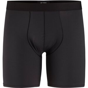 Arc'teryx Men's Motus SL Boxer Black S, Black