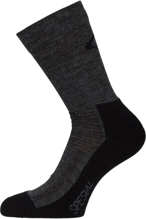 Ulvang Spesial Grå Grå 34-36 Ulvang Spesial Grå Grå 34-36