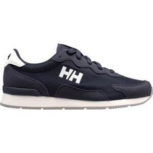 Helly Hansen Men's Furrow 2 Navy 44, Navy/White