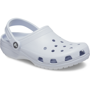 Crocs Unisex Classic Clog Dreamscape 38-39, Dreamscape