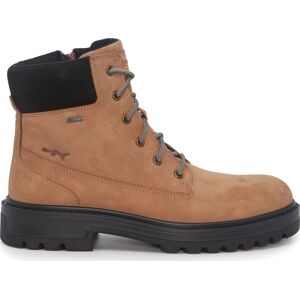 Polecat Unisex Camp Captain GORE-TEX Camel 42, Camel