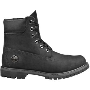 Timberland Women's Premium 6