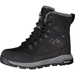 Halti Women's Fjalla DrymaxX Boot Black, 46 Halti Women's Fjalla DrymaxX Boot Black, 46